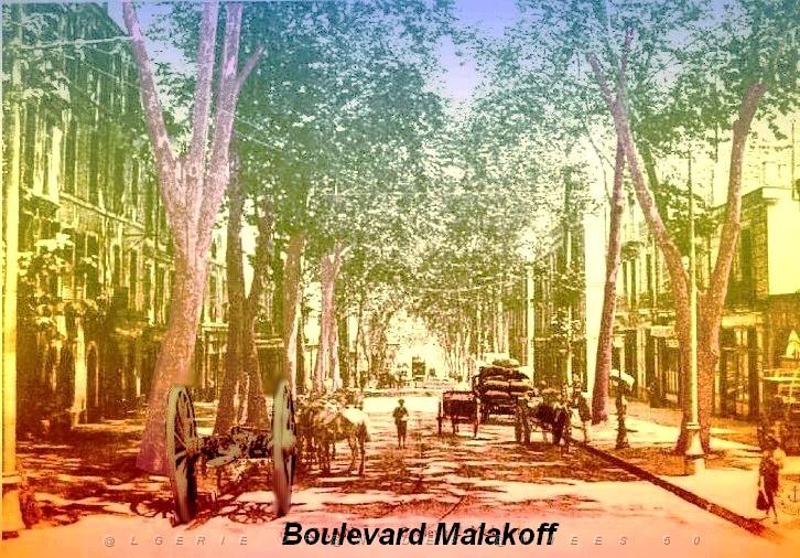 bd malakoff.jpg